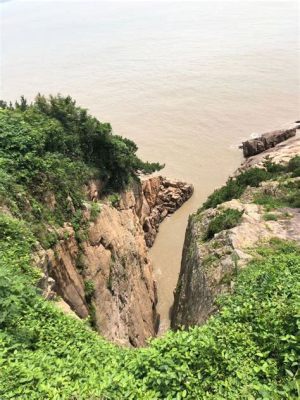 普陀山風景區怎麼樣 可否分享一些有關普陀山風景區的旅遊心得?